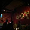 ร้านอาหาร Aftermoon ลาดพร้าว 71