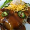 ร้านอาหาร MK Restaurants บางกอกโดมพลาซ่า