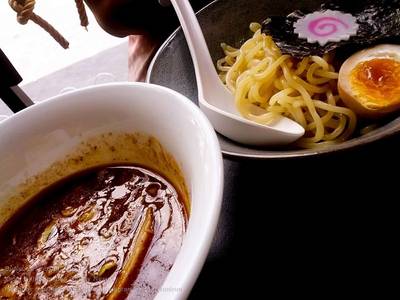 ร้านอาหาร Setagaya - Ramen Champion ร้านอาหาร Setagaya - Ramen Champion