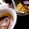 ร้านอาหาร Setagaya - Ramen Champion