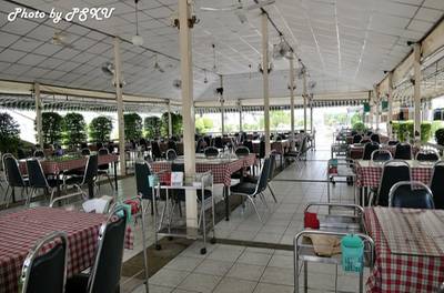 ร้านอาหาร สวนอาหารสมพงศ์ ปากน้ำ สมุทรปราการ
