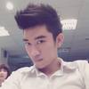 Mo...Sjt