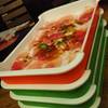 ร้านอาหาร Shi Mi