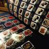 ร้านอาหาร Shi Mi