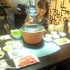 ร้านอาหาร IYAGI (อิยากิ)