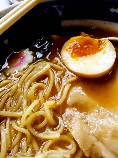 ร้านอาหาร Setagaya - Ramen Champion ร้านอาหาร Setagaya - Ramen Champion