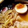ร้านอาหาร Setagaya - Ramen Champion