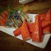 ร้านอาหาร Shi Mi