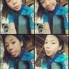 ปออออ' ป่านนนน