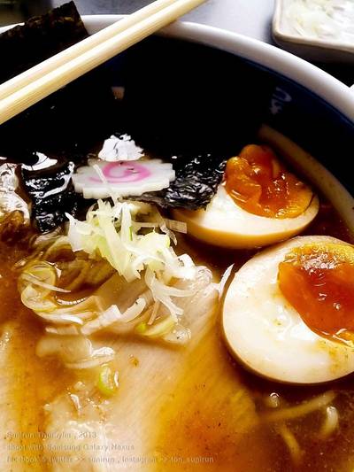 ร้านอาหาร Setagaya - Ramen Champion ร้านอาหาร Setagaya - Ramen Champion