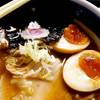 ร้านอาหาร Setagaya - Ramen Champion
