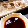 ร้านอาหาร Setagaya - Ramen Champion