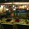 ร้านอาหาร Shi Mi