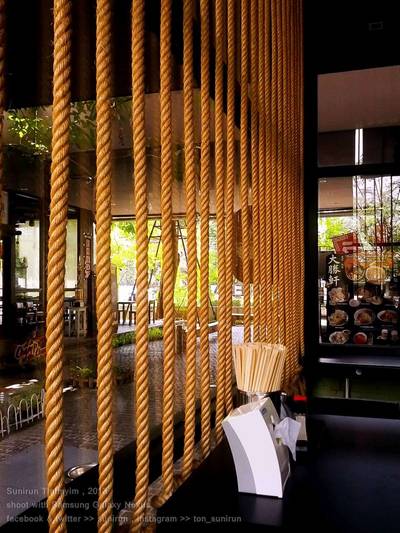 ร้านอาหาร Setagaya - Ramen Champion ร้านอาหาร Setagaya - Ramen Champion