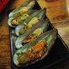 ร้านอาหาร Shi Mi