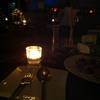 ร้านอาหาร Aftermoon ลาดพร้าว 71
