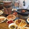 ร้านอาหาร บอย โพนยางคำ