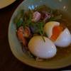 ร้านอาหาร เสือนอนกิน
