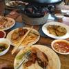 ร้านอาหาร บอย โพนยางคำ