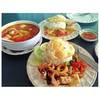 ร้านอาหาร ป้าหวาน