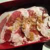 ร้านอาหาร คำโต (Kumto) BBQ & Beer Garden บางมด บางมด