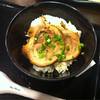 ร้านอาหาร Chabuton Central World