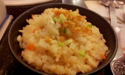 ร้านอาหาร นีโอสุกี้ Pure Place รามคำแหง
