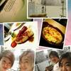 ร้านอาหาร Portabello