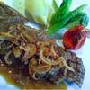 ร้านอาหาร Philippe
