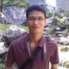 Pratueng Saribot