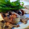 ร้านอาหาร Philippe