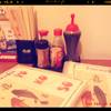 ร้านอาหาร yokoso