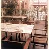 มุมสบาย ที่ ร้านอาหาร Dib Dib kitchen & bar