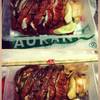 ร้านอาหาร MK Restaurants Central ปิ่นเกล้า