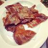 Promotion 350 บาทเป็ดปักกิ่ง ที่ ร้านอาหาร อัน อัน เหลา