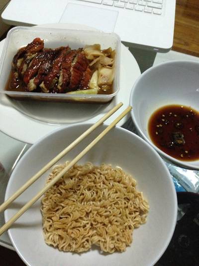 ร้านอาหาร MK Restaurants Central ปิ่นเกล้า