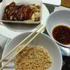 ร้านอาหาร MK Restaurants Central ปิ่นเกล้า