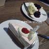 ร้านอาหาร บ้านพระอาทิตย์
