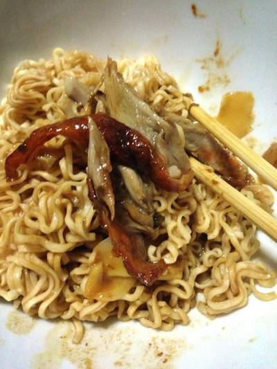 ร้านอาหาร MK Restaurants Central ปิ่นเกล้า