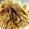 ร้านอาหาร MK Restaurants Central ปิ่นเกล้า