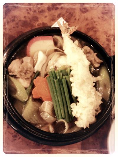 ร้านอาหาร Uomasa (อุโอะมาสะ) ร้านอาหาร Uomasa (อุโอะมาสะ)