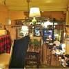 ร้านอาหาร ปาเต๊ะ