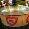 หมัอสุกี้พร้อมแล้ว ที่ ร้านอาหาร MK Restaurants Fortune Town