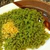 บะหมี่ผัก ที่ ร้านอาหาร MK Restaurants Fortune Town