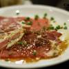ร้านอาหาร Giant Yakiniku Promenade