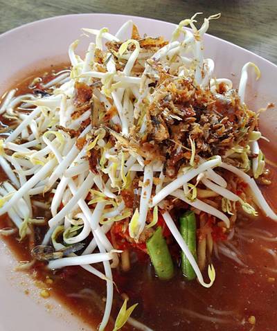ตำซัาวปลากรอบ ครบรสจิง สั่งกันทุกโต๊ะ ที่ ร้านอาหาร แซ่บวัน ตำซั่ว ตำซัาวปลากรอบ ครบรสจิง สั่งกันทุกโต๊ะ ที่ ร้านอาหาร แซ่บวัน ตำซั่ว