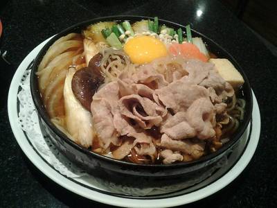 ร้านอาหาร ฟูจิ เซ็นทรัลพระราม 2 ร้านอาหาร ฟูจิ เซ็นทรัลพระราม 2