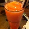 ร้านอาหาร บ้านกลางน้ำ 1