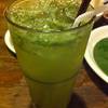 ร้านอาหาร บ้านกลางน้ำ 1