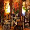 ร้านสวยมาก ที่ ร้านอาหาร Le Dalat